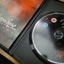 Apocalypse Now Redux DVD Image 4