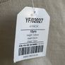 Boys 4 pk of T-shirts from Next - age 10 Image 5