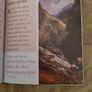 Pocket Irish With And Wisdom. Hardback In Very Good Condition. Image 9
