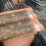 roofing tiles Image 4