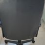 Office Swivel Chair Image 3