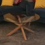 Coffee Table Image 3