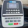 Pro fitness treadmill Image 3
