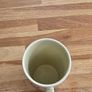 Harry Potter Mug Hogwarts Dont Let The Muggles Get You Down Image 5