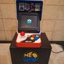 Neo Geo Mini Image 4