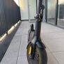Ooktek Electric Scooter Image 5