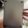 Macbook Air M1 2020  16gb Ram / 512gb Ssd Image 3