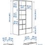 wardrope Image 3