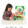 bluey supermarket Image 3