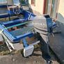 Boat Image 2