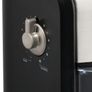 Krups Burr Coffee Grinder Image 2