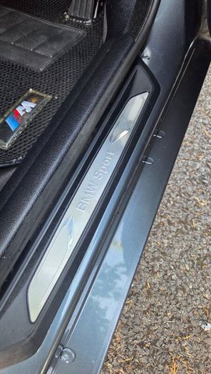 2014 BMW 420i Sport Line 88k KM | Sunroof