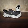 footwear Image 3