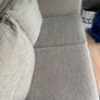 Sofa Image 2