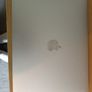 Macbook Air - 2020 - Core i3 - 256GB - 8GB RAM Image 2