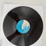 Rare And Collectable Vinyl - Sold Individually (the Holy Grails) Image 8