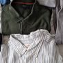 Men's clothes Image 4