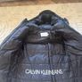 mens jacket Image 2