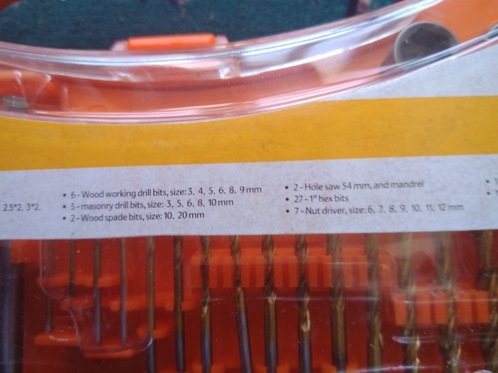 Tools for Sale - All Brand New