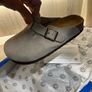 Birkenstocks Image 7