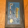 Sega Smashpack - Ecco the Dolphin, Golden Axe, Sonic Spinball CART ONLY Image 5
