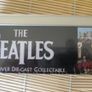 Beatles London Taxi - Revolver, die cast Image 3