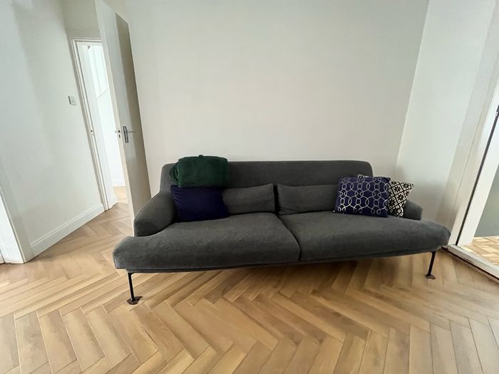 Couch