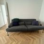 Couch Image 3