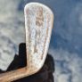 Golf Club Bundle Image 9