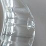 B + I motorway car ferry service to and from Ireland ,glass ashtray,,a slight little chip ,underneath one edge ,,very small,see pictures for condition,,price includes post to anywhere in ireland,,thank you, take as is Image 4