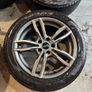 BMW Alloys Image 6