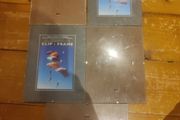 pictures frame