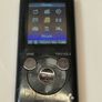 Sony Walkman NWZ-E384 Digital Media Music Player MP4 Black Image 9