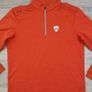 Ping Half Zip Golf Jumper Mens XL Image 2