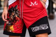 Anime Clothing &amp; Accessories | Free EU Shipping