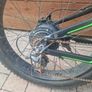 E Bike Image 3