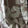 Fabric Image 7