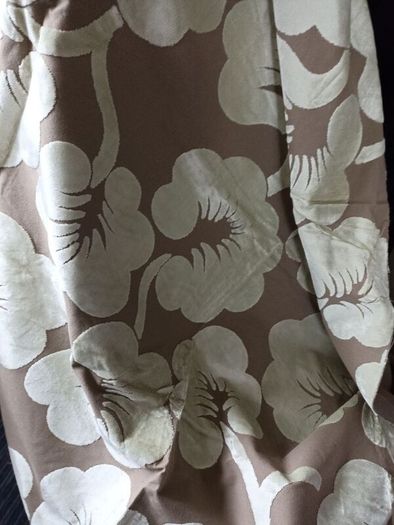Fabric