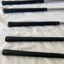 Nike Pro Combo Forged Iron Image 3