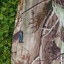 Percussion Hunting Trousers Image 4