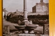 More Ballina Stories And Poems. By Aubury Malone. In Very Good Condition.