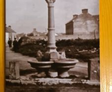 More Ballina Stories And Poems. By Aubury Malone. In Very Good Condition.