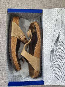 Birkenstock Gizeh Sandals