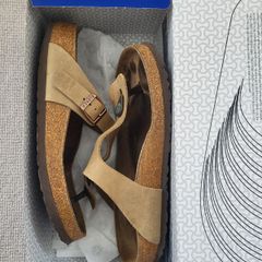 Birkenstock Gizeh Sandals