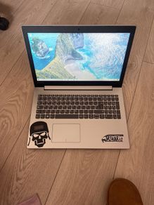 Laptop Lenovo
