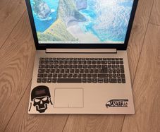 Laptop Lenovo