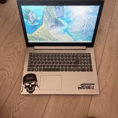 Laptop Lenovo