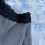 Brandy Melville Cami Bundle Image 5