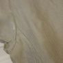 South shiny dress, size UK 12-14 Image 8