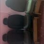 Car seats Image 5